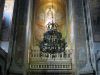 Catedrala Ortodoxa Nasterea Sfantului Ioan Botezatorul Arad - arad